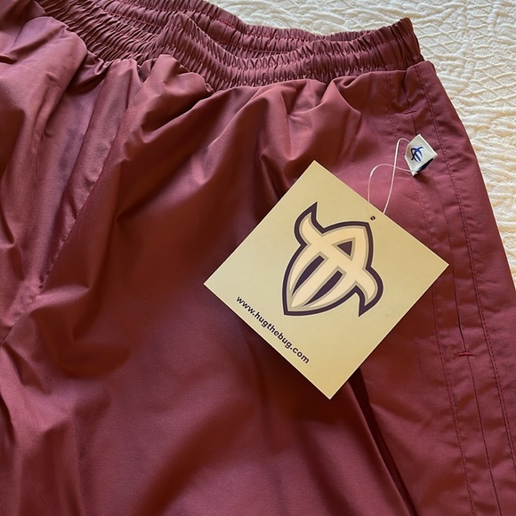 Turfer Athletic pants - Picture 2 of 4